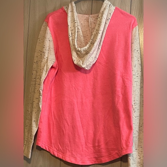 SO Perfect Hoodie - Picture 6 of 9